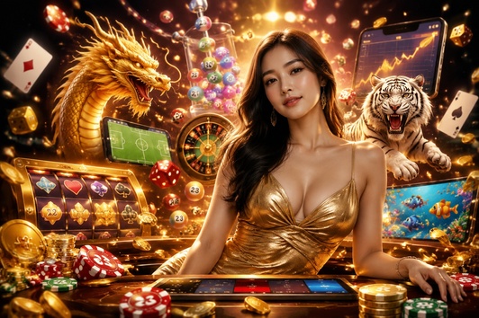 ff8bet