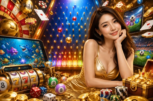 ff8bet