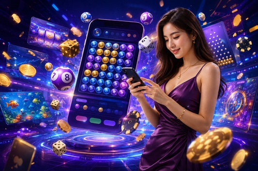 ff8bet
