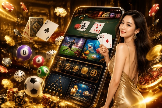 ff8bet