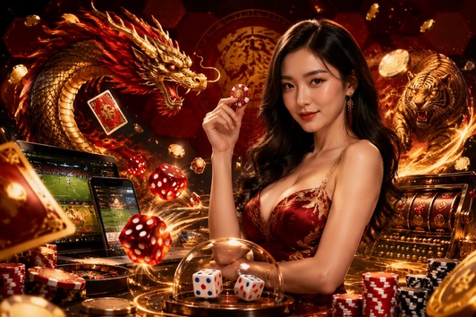 ff8bet