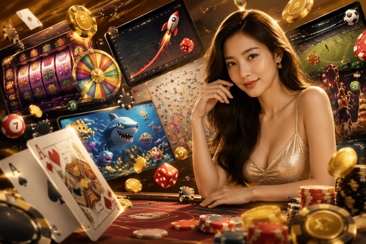 ff8bet