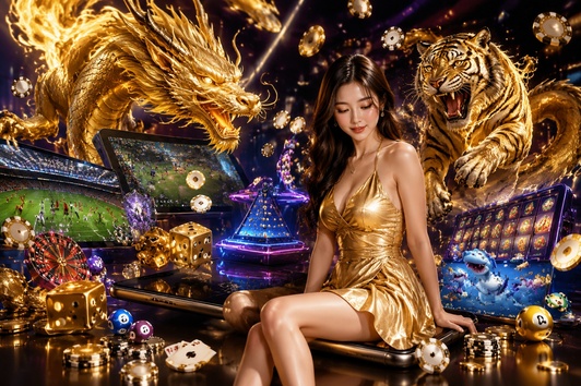 ff8bet