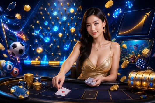 ff8bet