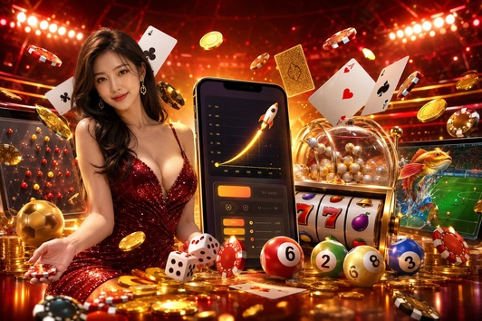ff8bet