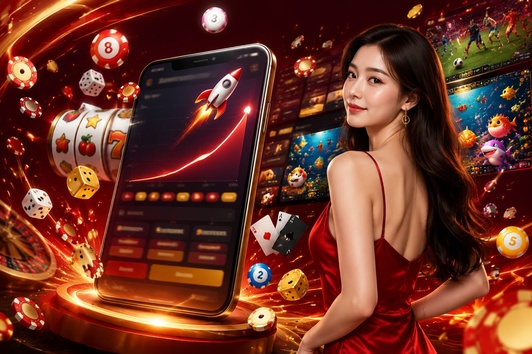 ff8bet