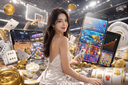 ff8bet