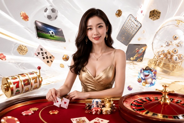 ff8bet
