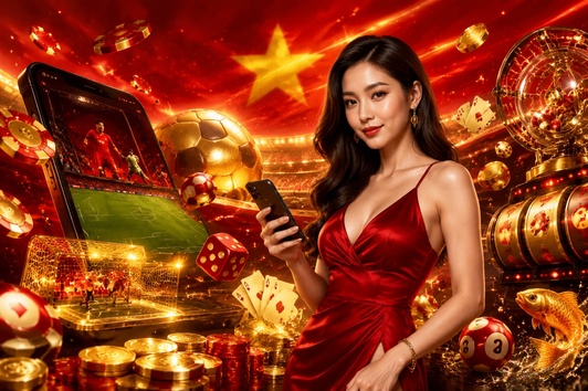 ff8bet