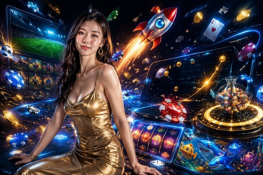 ff8bet