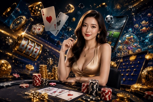 ff8bet