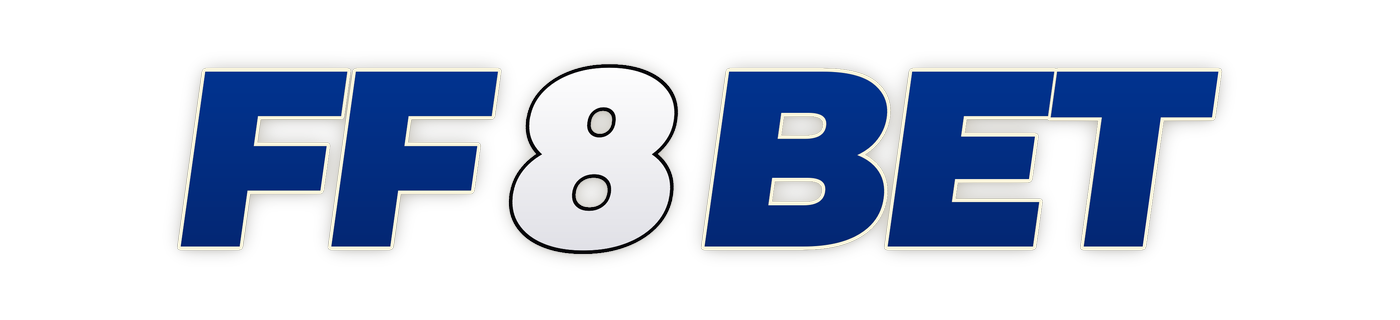ff8bet